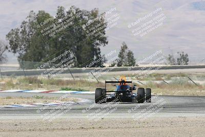 media/Jun-02-2024-CalClub SCCA (Sun) [[05fc656a50]]/Group 6/Qualifying/